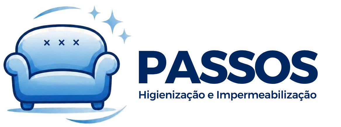 Passos